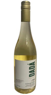 Las Moras DADA Sauvi Blanc (75cl)