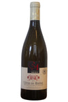 Cotes du Rhone Villages Blanc (75cl)