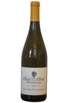 Cent Pour Cent Chardonnay 2023 (75cl)
