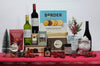 Ashford Hamper