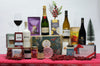 Clifden Hamper