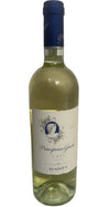 Principessa Gavia (75cl)