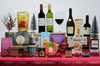 Maam Hamper