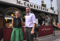 files/McCambridge_cafe.jpg