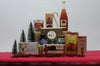 Moyard Hamper (Alcohol Free)