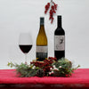 Spanish Collection Wines Gift Pack
