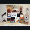 The Bay Hamper (Alcohol Free)