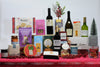 Cashel Hamper ** Available for collection only **