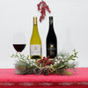 French Classic Two Bottle Wine Gift Pack