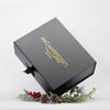 Cashel Hamper ** Available for collection only **