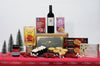 Glór Gluten Free Hamper