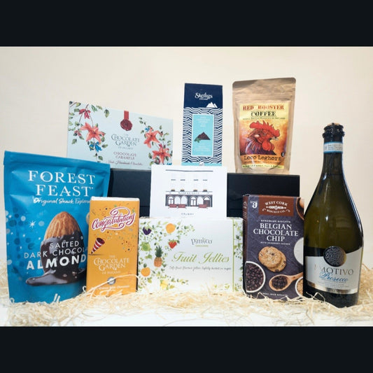 Celebration Hamper