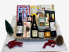 Ashford Hamper