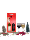 Italian Favourites 2 Bottle Wine Gift Pack