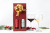 Spanish Collection Wines Gift Pack SOLD OUT