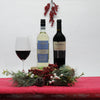 Italian Favourites 2 Bottle Wine Gift Pack