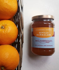 files/marmalade_sect.jpg